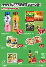 DekaMarkt reclame folder week 06, pagina.28