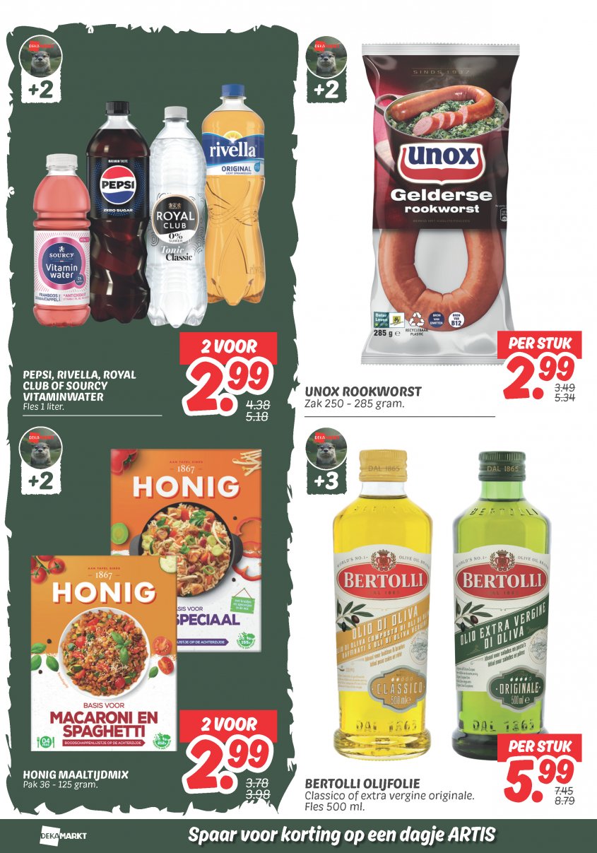 DekaMarkt Aanbiedingen van 03-02-2026 pagina.4