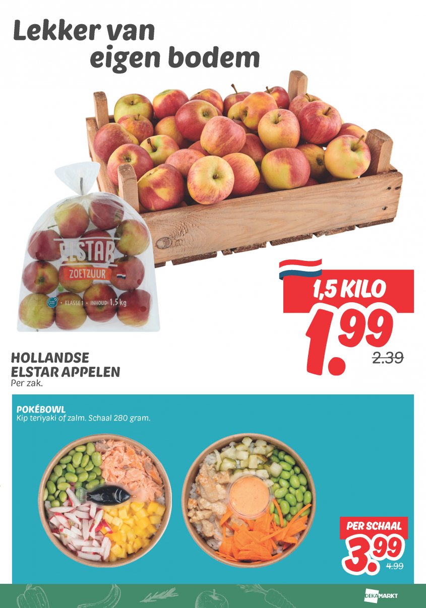 DekaMarkt Aanbiedingen van 03-02-2026 pagina.9