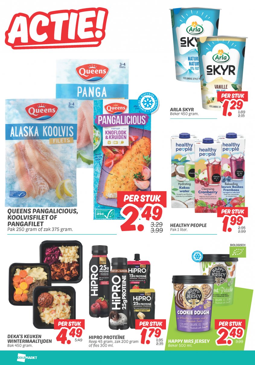 DekaMarkt Aanbiedingen van 03-02-2026 pagina.14