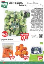 DekaMarkt reclame folder week 06, pagina.8