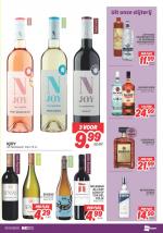 DekaMarkt reclame folder week 06, pagina.19