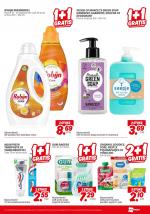 DekaMarkt reclame folder week 06, pagina.23