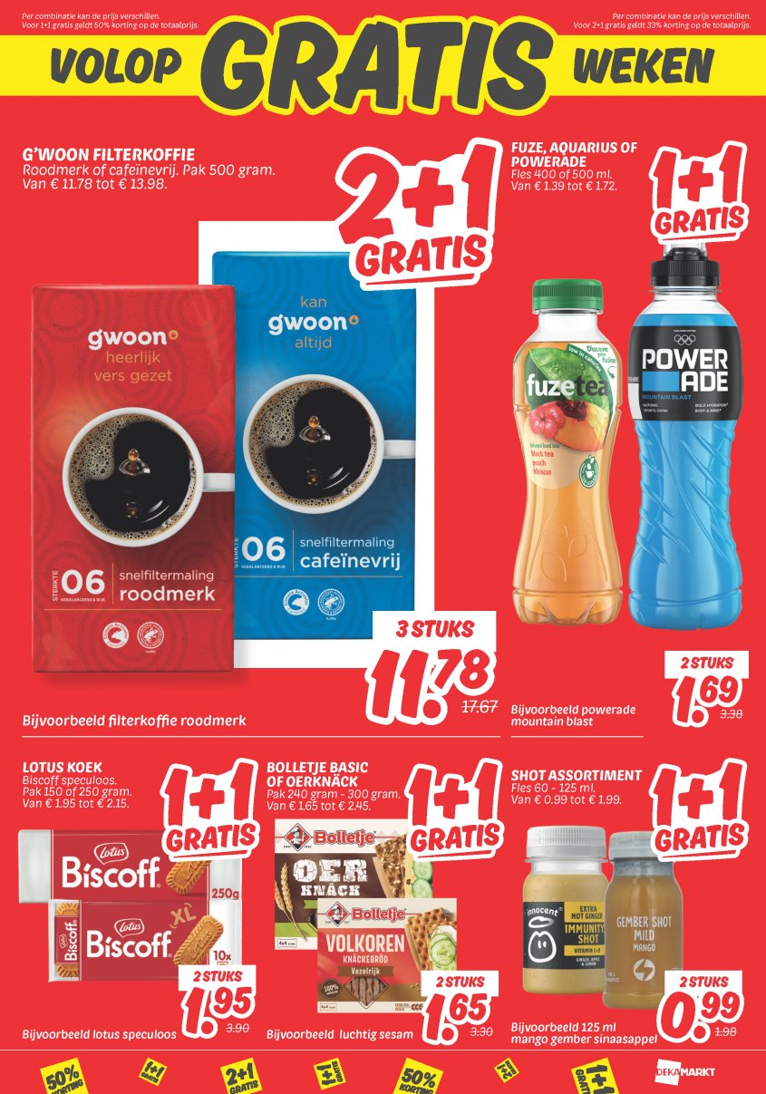 DekaMarkt Aanbiedingen van 17-02-2026 pagina.3
