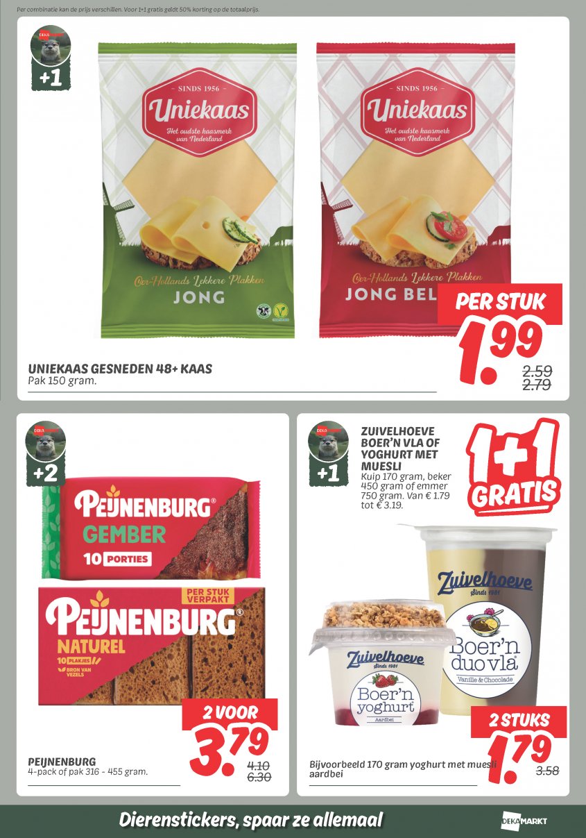 DekaMarkt Aanbiedingen van 17-02-2026 pagina.7