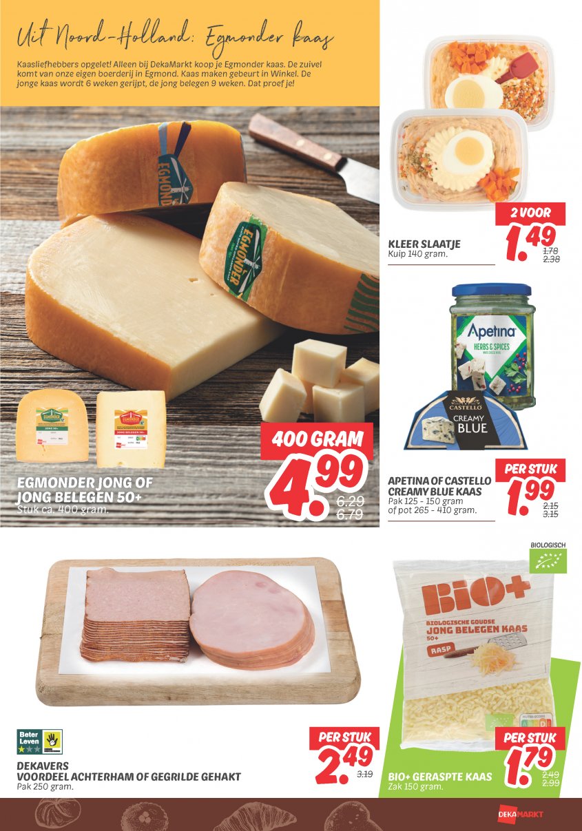 DekaMarkt Aanbiedingen van 17-02-2026 pagina.15