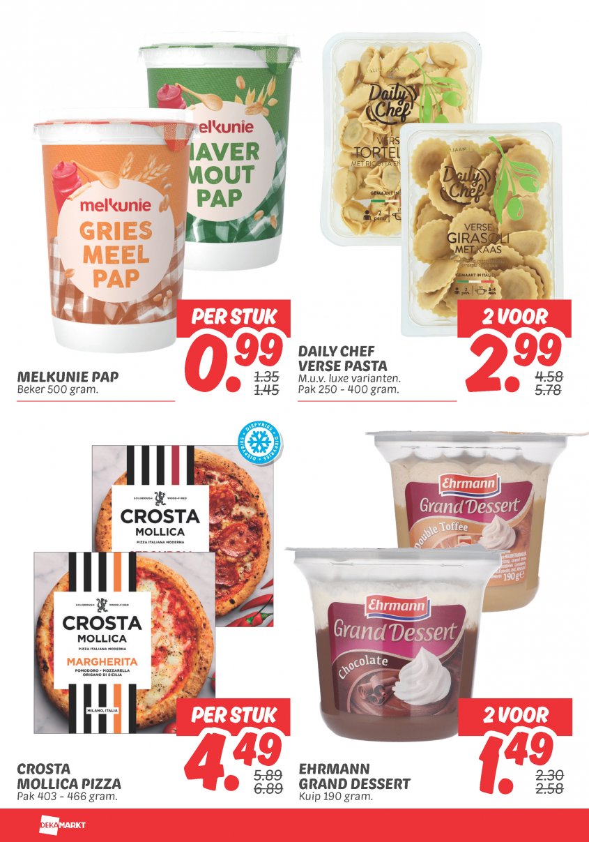 DekaMarkt Aanbiedingen van 17-02-2026 pagina.16