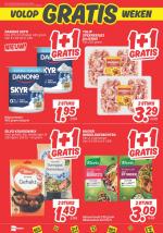 DekaMarkt reclame folder week 08, pagina.2