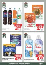 DekaMarkt reclame folder week 08, pagina.9