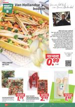 DekaMarkt reclame folder week 08, pagina.10
