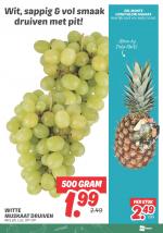 DekaMarkt reclame folder week 08, pagina.11