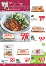 DekaMarkt reclame folder week 08, pagina.12