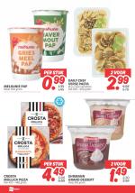 DekaMarkt reclame folder week 08, pagina.16
