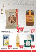 DekaMarkt reclame folder week 08, pagina.19