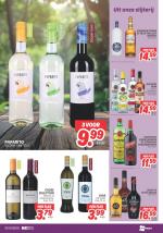 DekaMarkt reclame folder week 08, pagina.21