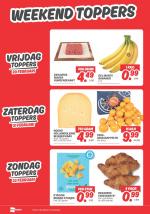 DekaMarkt reclame folder week 08, pagina.24