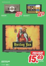 DekaMarkt reclame folder week 08, pagina.28