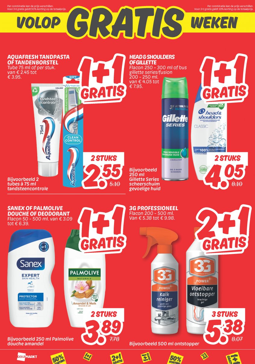 DekaMarkt Aanbiedingen van 17-02-2026 pagina.4