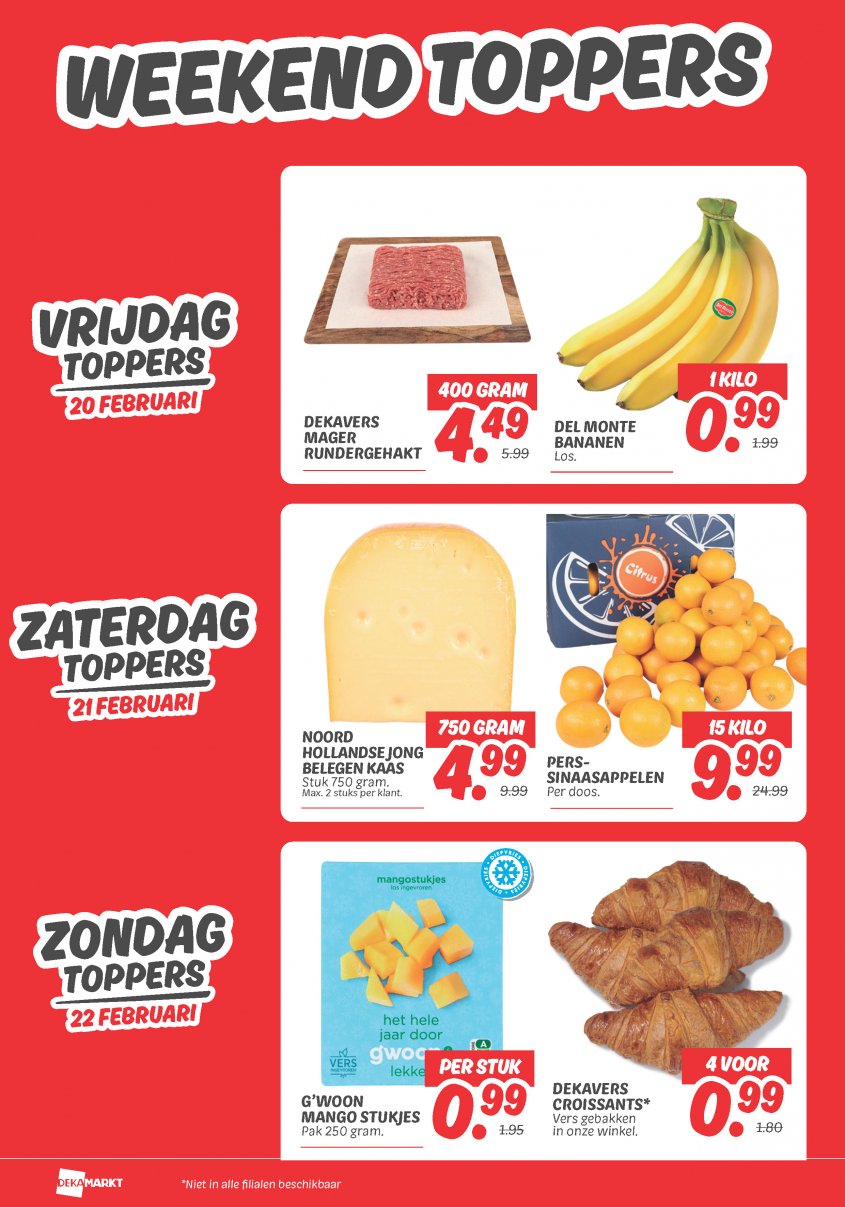 DekaMarkt Aanbiedingen van 17-02-2026 pagina.24