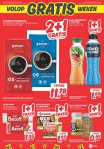 DekaMarkt reclame folder week 08, pagina.3