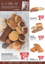 DekaMarkt reclame folder week 08, pagina.14