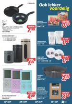 DekaMarkt reclame folder week 08, pagina.23