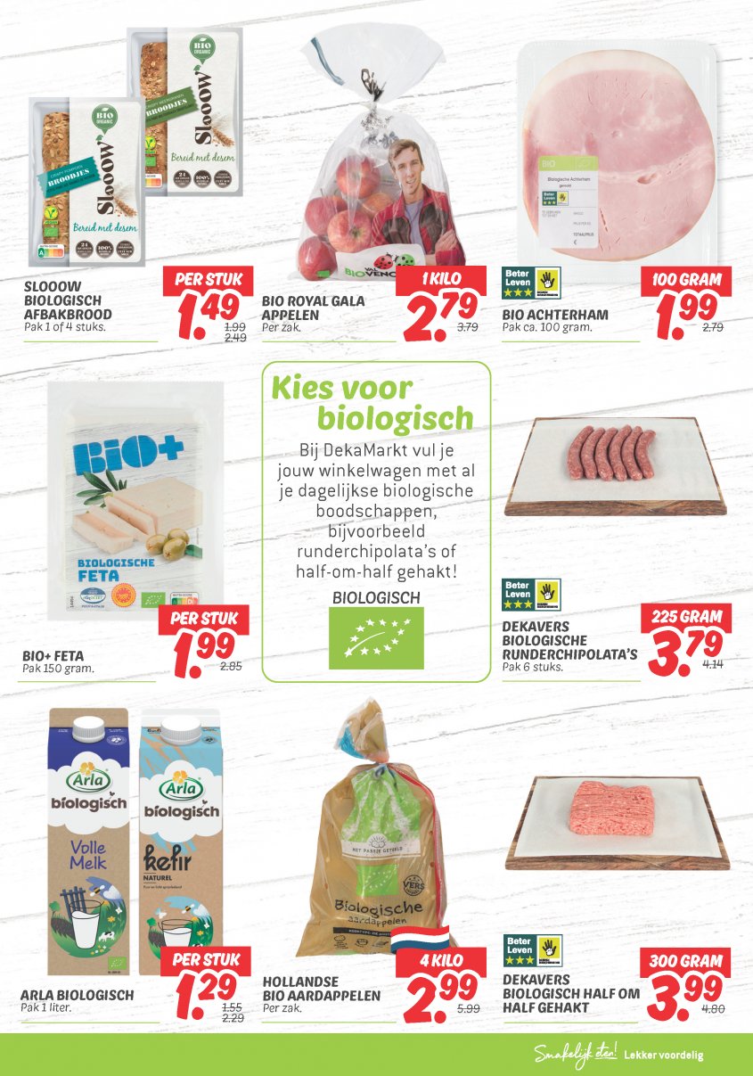 DekaMarkt Aanbiedingen van 24-02-2026 pagina.17