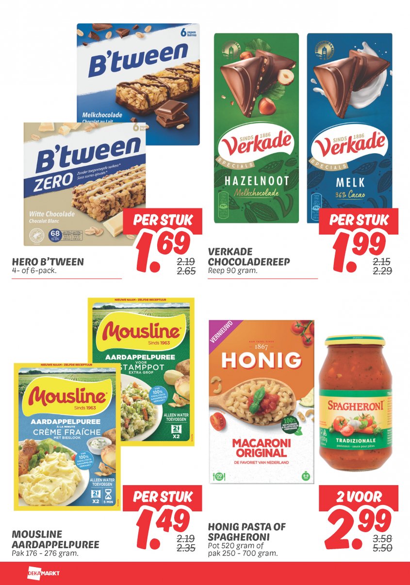DekaMarkt Aanbiedingen van 24-02-2026 pagina.18