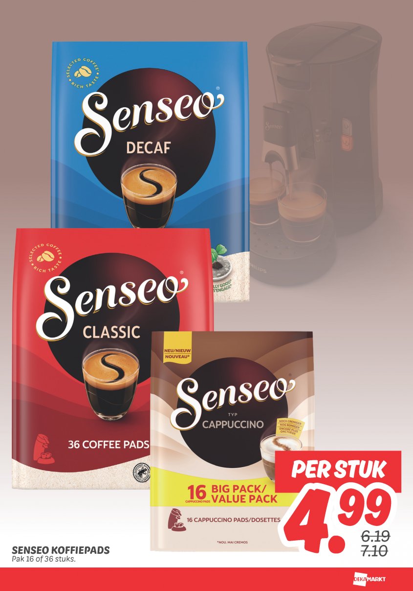 DekaMarkt Aanbiedingen van 24-02-2026 pagina.19