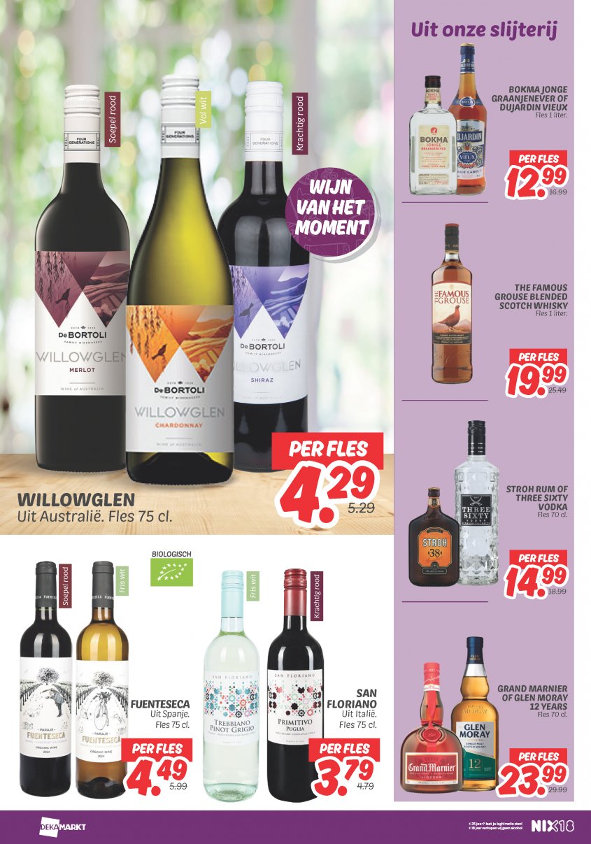 DekaMarkt Aanbiedingen van 24-02-2026 pagina.20