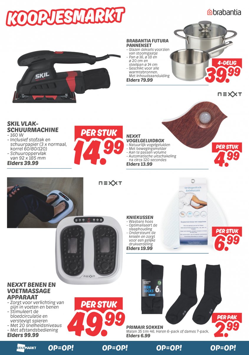 DekaMarkt Aanbiedingen van 24-02-2026 pagina.24