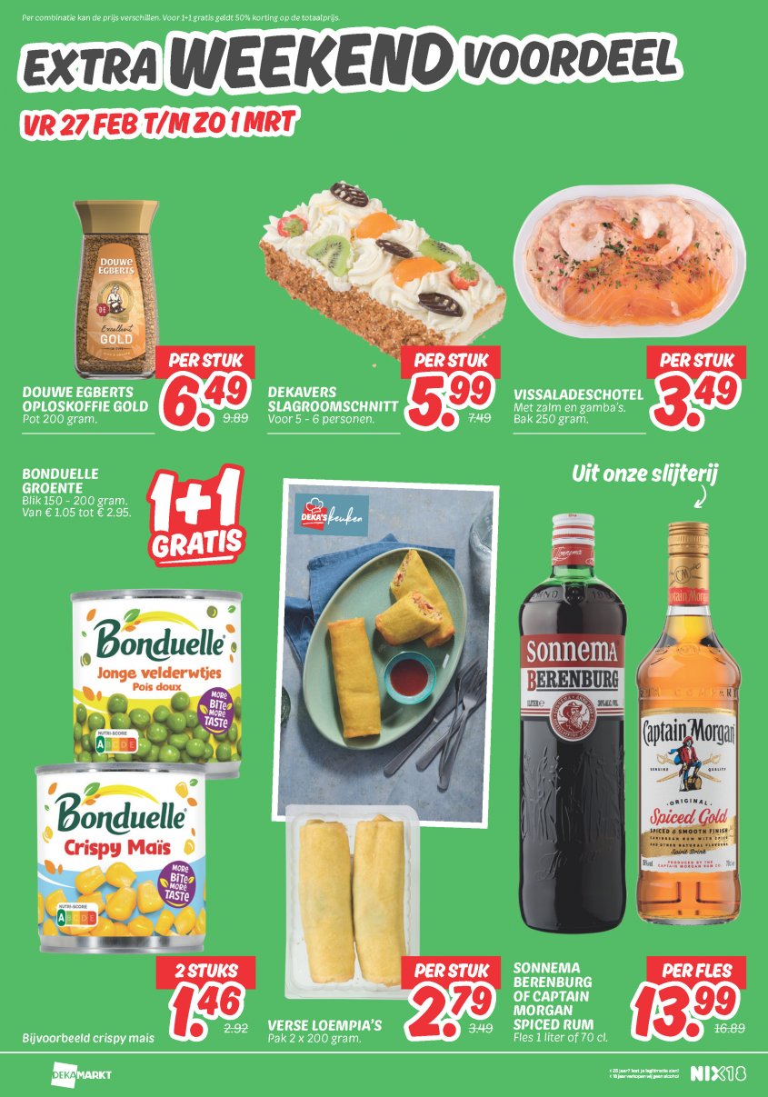 DekaMarkt Aanbiedingen van 24-02-2026 pagina.28