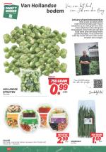 DekaMarkt reclame folder week 09, pagina.3