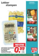 DekaMarkt reclame folder week 09, pagina.4