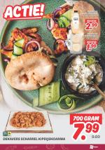 DekaMarkt reclame folder week 09, pagina.7