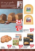 DekaMarkt reclame folder week 09, pagina.8
