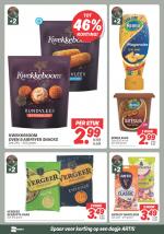 DekaMarkt reclame folder week 09, pagina.14