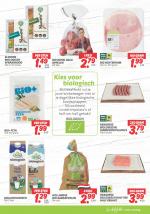 DekaMarkt reclame folder week 09, pagina.17