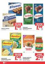 DekaMarkt reclame folder week 09, pagina.18