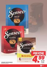 DekaMarkt reclame folder week 09, pagina.19