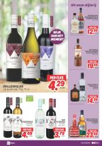 DekaMarkt reclame folder week 09, pagina.20