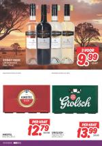 DekaMarkt reclame folder week 09, pagina.21