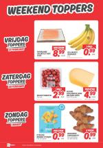DekaMarkt reclame folder week 09, pagina.27