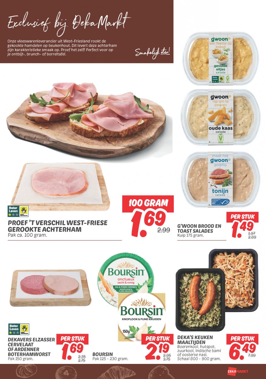 DekaMarkt Aanbiedingen van 24-02-2026 pagina.9