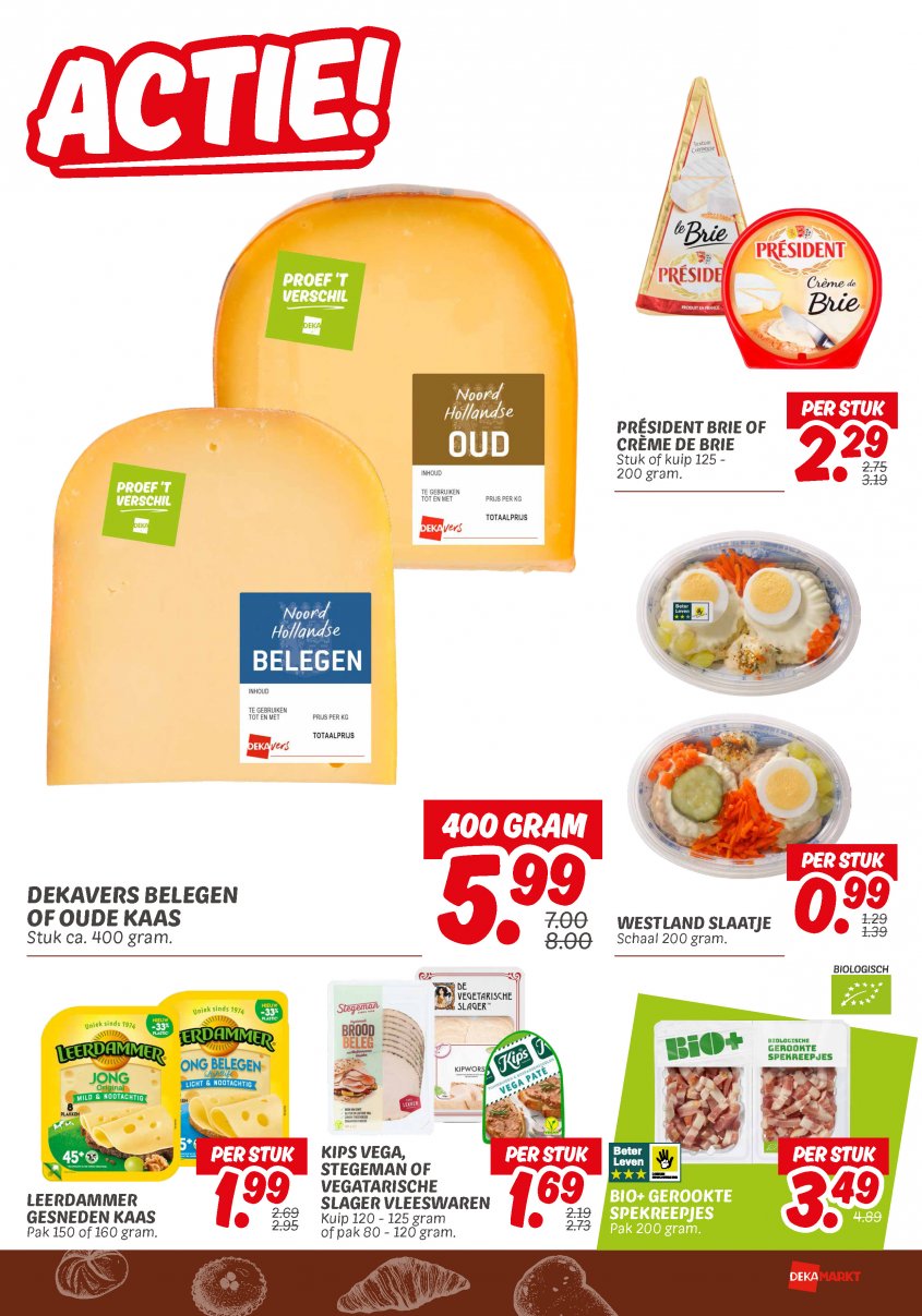 DekaMarkt Aanbiedingen van 03-03-2026 pagina.9