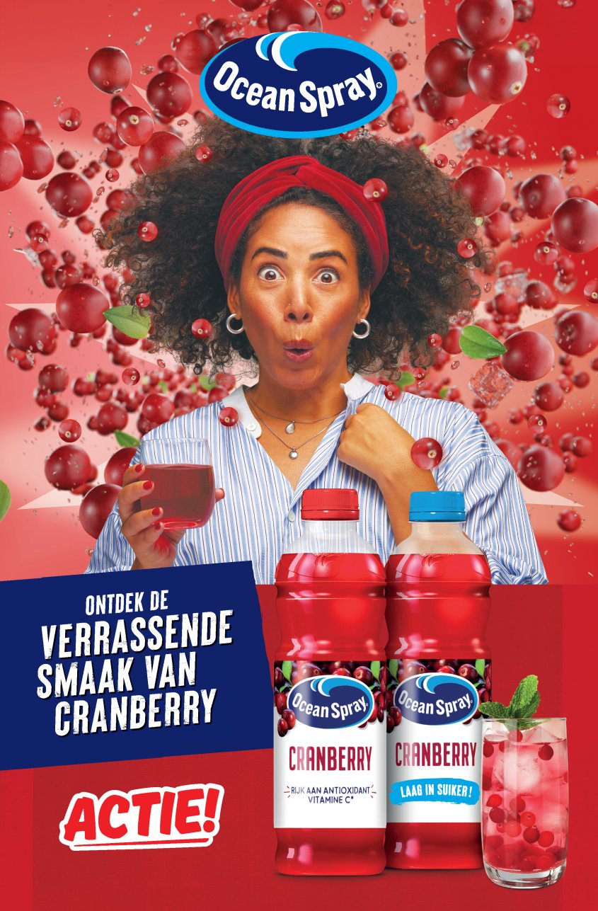 DekaMarkt Aanbiedingen van 03-03-2026 pagina.18