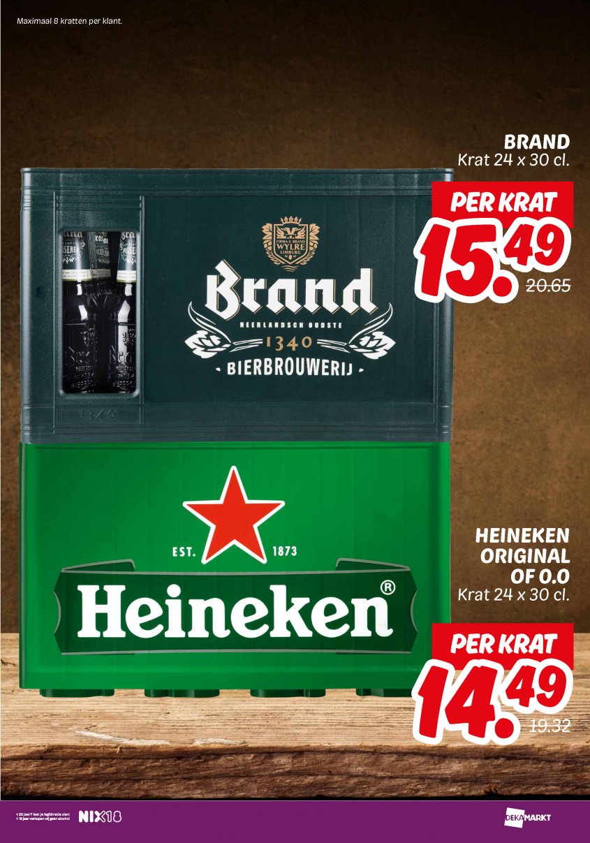 DekaMarkt Aanbiedingen van 03-03-2026 pagina.20