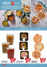 DekaMarkt reclame folder week 10, pagina.6