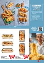 DekaMarkt reclame folder week 10, pagina.7