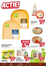 DekaMarkt reclame folder week 10, pagina.9